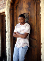 Gregory (1)
