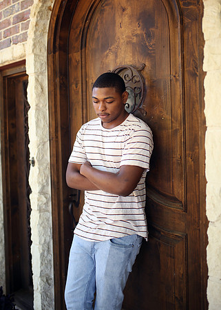 Gregory (1)