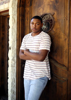 Gregory (2)