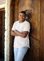 Gregory (4)