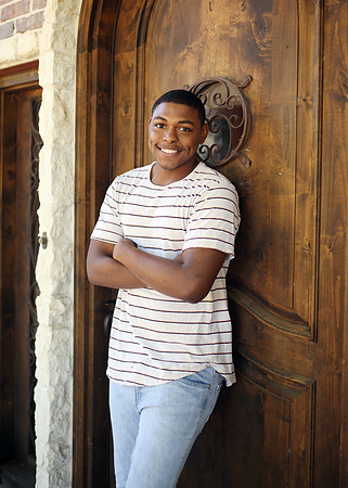 Gregory (4)