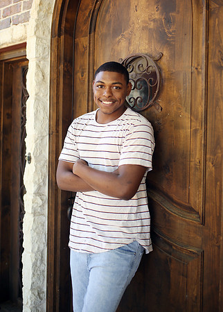 Gregory (5)