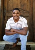 Gregory (6)