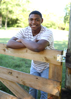 Gregory (10)