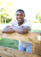Gregory (11)