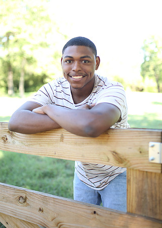 Gregory (11)