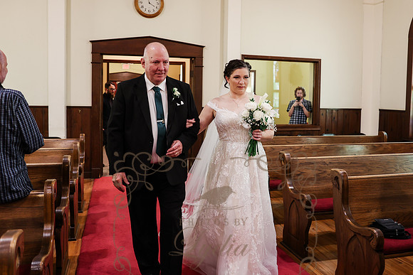 Ceremony-30