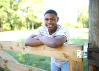Gregory (12)