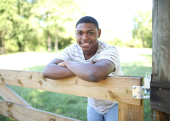 Gregory (12)