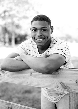 Gregory (13)