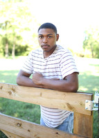 Gregory (14)