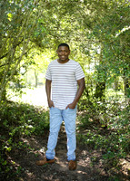Gregory (16)
