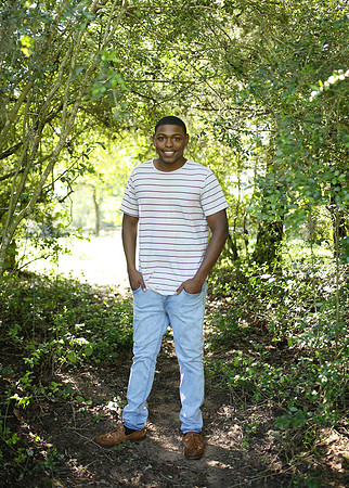 Gregory (16)