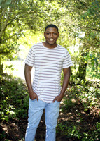 Gregory (17)
