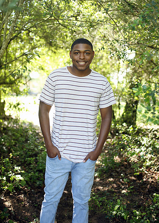 Gregory (17)