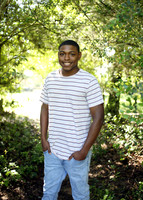 Gregory (18)