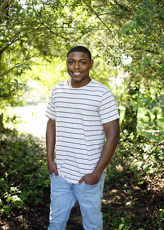 Gregory (18)