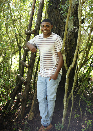 Gregory (19)