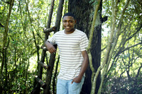 Gregory (20)