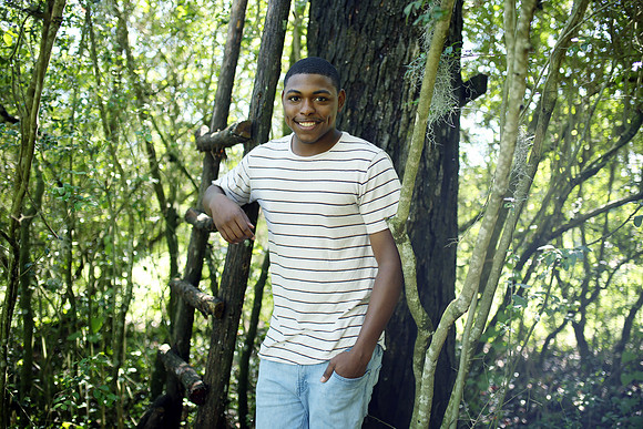 Gregory (20)