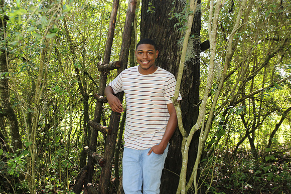 Gregory (22)