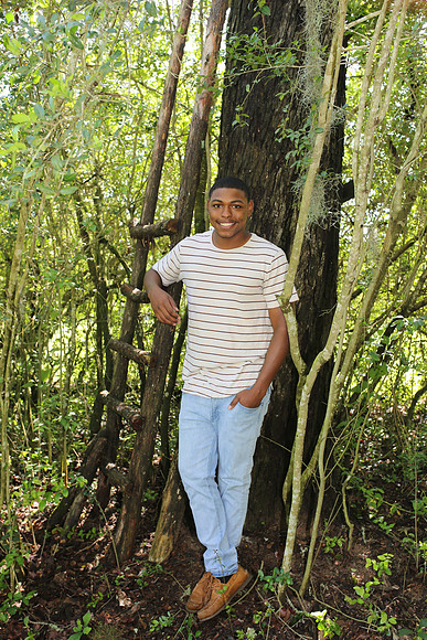 Gregory (23)