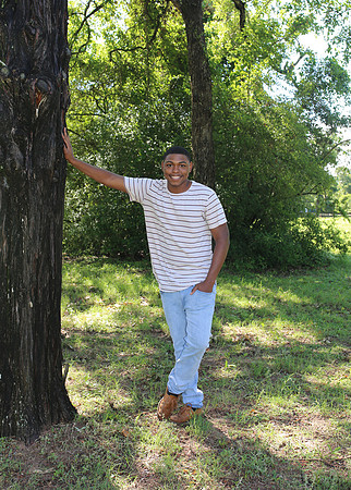 Gregory (24)