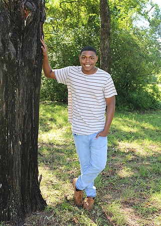 Gregory (25)