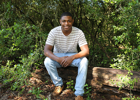Gregory (27)