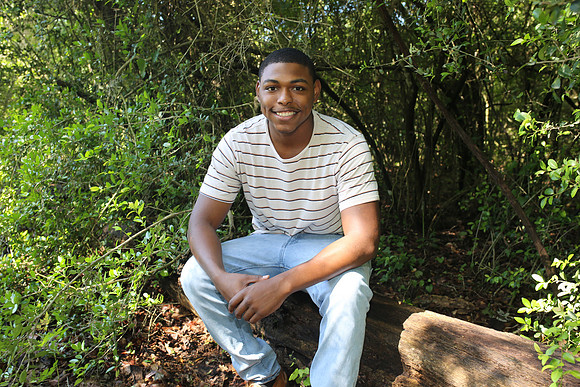 Gregory (28)