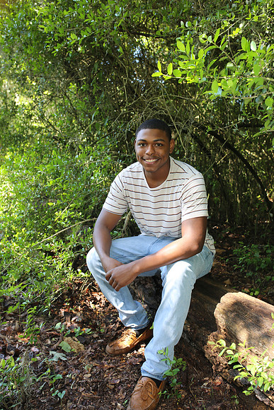 Gregory (29)
