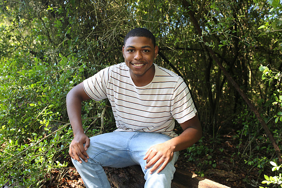 Gregory (30)