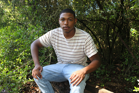 Gregory (31)