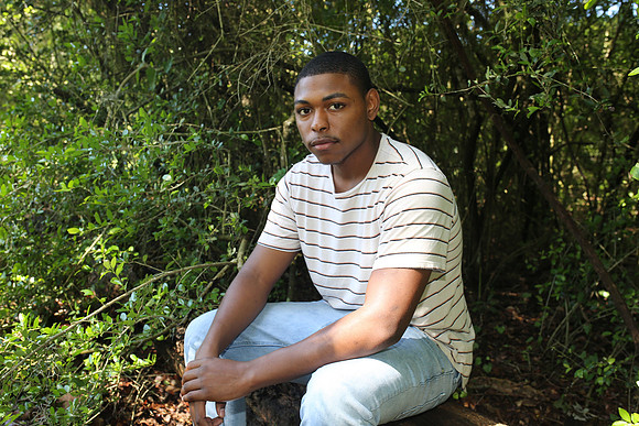 Gregory (32)