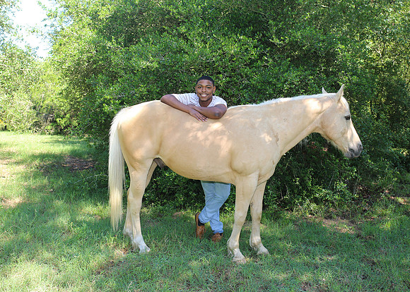 Gregory (34)