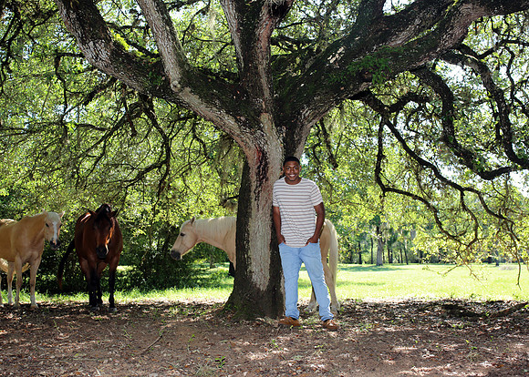 Gregory (58)