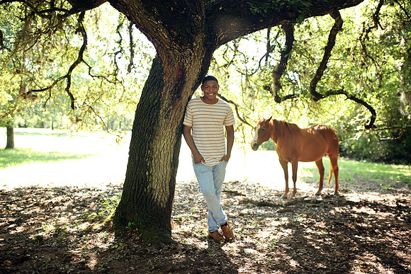 Gregory (61)
