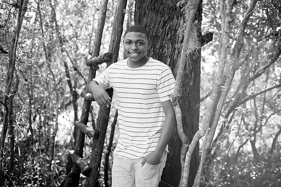 Gregory (21)