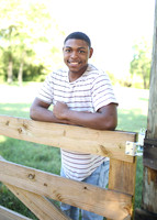 Gregory (15)