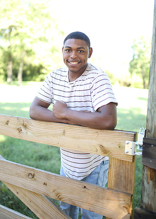 Gregory (15)