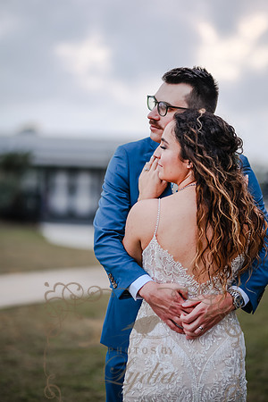 Ashley & Igor-51