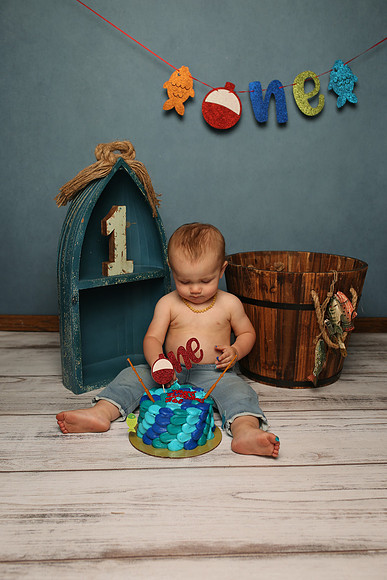 Joe (111)