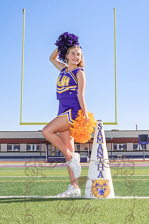Cheer-8856
