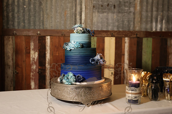 Cake & Toasts-4