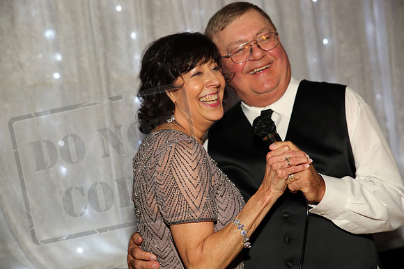 Parent Dance (59)