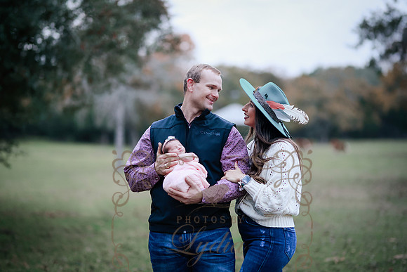 Heger-35