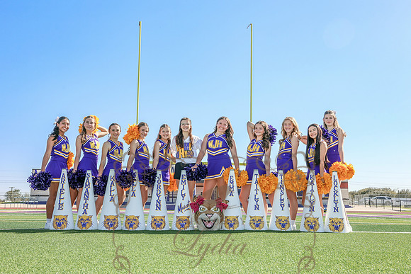 Cheer-8633