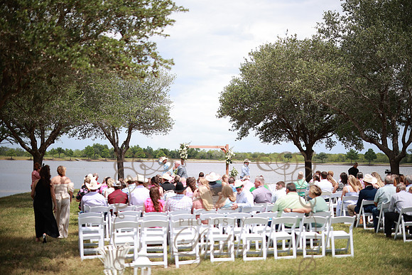 Ceremony-0678