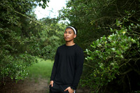 Anthony (1)