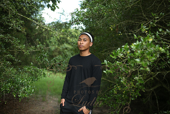 Anthony (1)